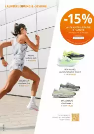 Gigasport Flugblatt Seite 2