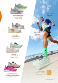 Gigasport Flugblatt Seite 3