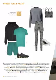 Gigasport Flugblatt Seite 4