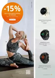 Gigasport Flugblatt Seite 5