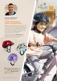 Gigasport Flugblatt Seite 6