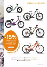 Gigasport Flugblatt Seite 7