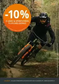 Gigasport Flugblatt Seite 8