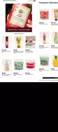 Bath & Body Works weekly ad week 11 Page 1