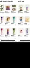 Bath & Body Works weekly ad week 11 Page 3