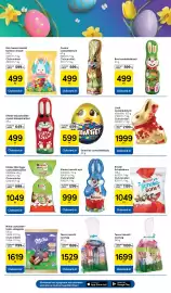 Tesco akciós újság hét 12 Oldal 11