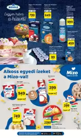 Tesco akciós újság hét 12 Oldal 19