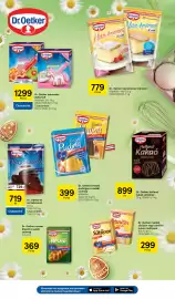 Tesco akciós újság hét 12 Oldal 21