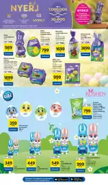 Tesco akciós újság hét 12 Oldal 23