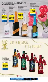 Tesco akciós újság hét 12 Oldal 27