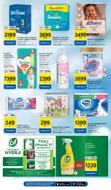 Tesco akciós újság hét 12 Oldal 29