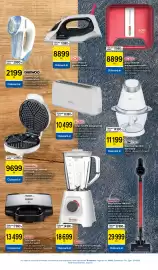 Tesco akciós újság hét 12 Oldal 37