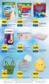 Tesco akciós újság | Szupermarket Oldal 8