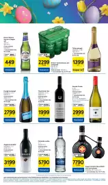 Tesco akciós újság | Szupermarket Oldal 5