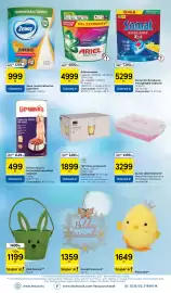 Tesco akciós újság | Szupermarket Oldal 8