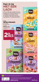 Ekoplaza folder week 12 Pagina 16