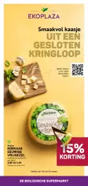 Ekoplaza folder week 12 Pagina 1