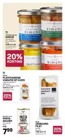 Ekoplaza folder week 12 Pagina 10