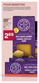 Ekoplaza folder week 12 Pagina 11