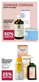 Ekoplaza folder week 12 Pagina 12