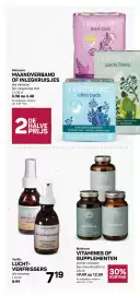 Ekoplaza folder week 12 Pagina 13