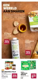 Ekoplaza folder week 12 Pagina 14