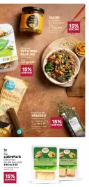 Ekoplaza folder week 12 Pagina 15