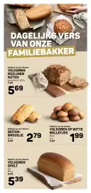 Ekoplaza folder week 12 Pagina 2