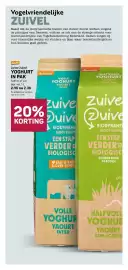 Ekoplaza folder week 12 Pagina 3