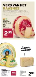 Ekoplaza folder week 12 Pagina 4