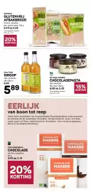 Ekoplaza folder week 12 Pagina 5