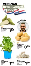 Ekoplaza folder week 12 Pagina 6