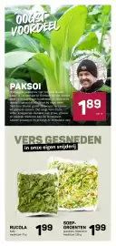 Ekoplaza folder week 12 Pagina 7