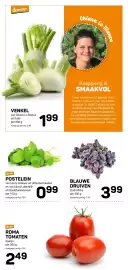 Ekoplaza folder week 12 Pagina 8