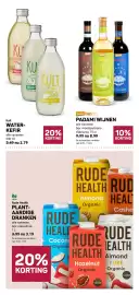 Ekoplaza folder week 12 Pagina 9