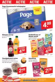 Coop folder week 12 Pagina 10