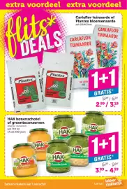 Coop folder week 12 Pagina 12