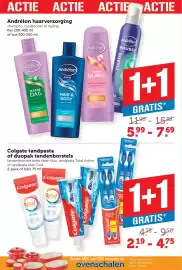 Coop folder week 12 Pagina 2