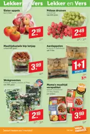 Coop folder week 12 Pagina 3