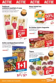 Coop folder week 12 Pagina 5