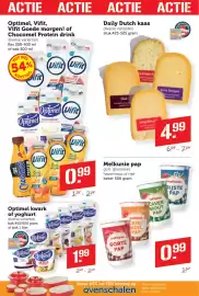 Coop folder week 12 Pagina 6