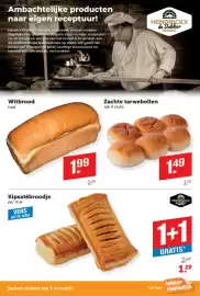 Coop folder week 12 Pagina 7