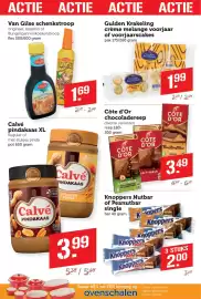 Coop folder week 12 Pagina 8