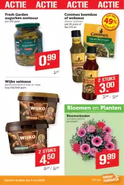 Coop folder week 12 Pagina 9