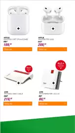 EP folder week 12 Pagina 10