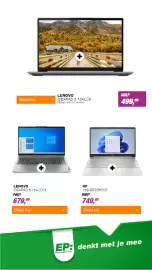 EP folder week 12 Pagina 11