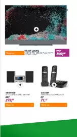 EP folder week 12 Pagina 12