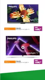 EP folder week 12 Pagina 14