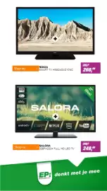 EP folder week 12 Pagina 15