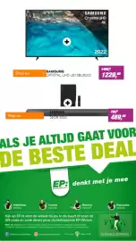 EP folder week 12 Pagina 16